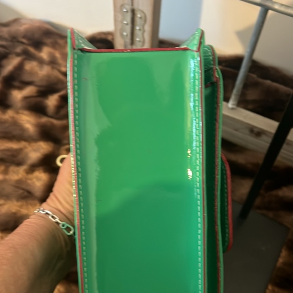 Arcadia Gianna Small Crossbody - Picture 13 of 13